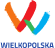 Wielkopolska - logo